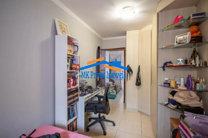 Casa à venda com 2 quartos, 140m² - Foto 10