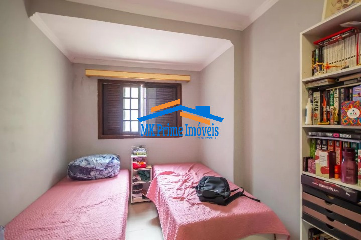 Casa à venda com 2 quartos, 140m² - Foto 13