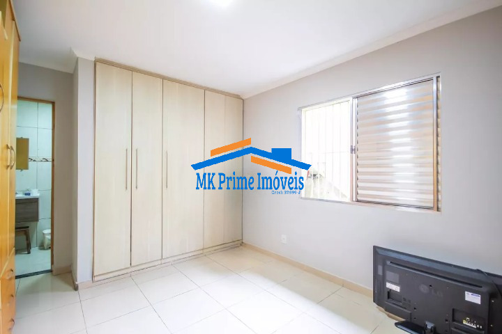 Casa à venda com 2 quartos, 140m² - Foto 16