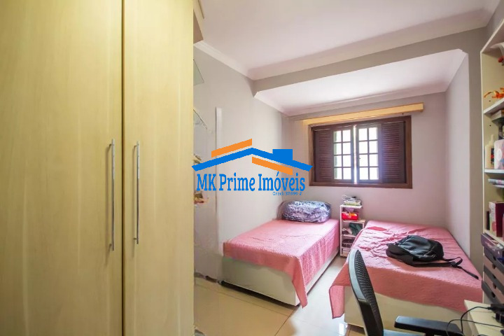 Casa à venda com 2 quartos, 140m² - Foto 14