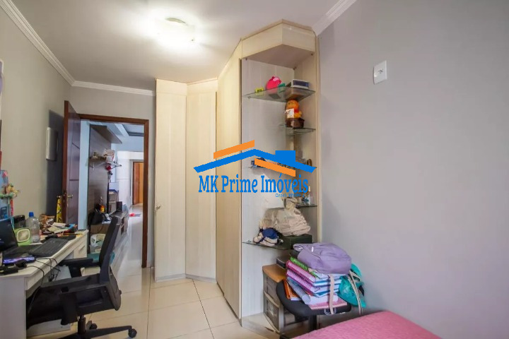 Casa à venda com 2 quartos, 140m² - Foto 17