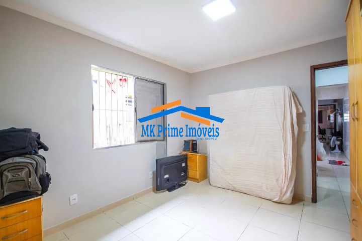 Casa à venda com 2 quartos, 140m² - Foto 18