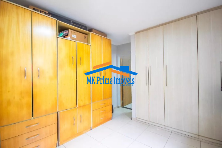 Casa à venda com 2 quartos, 140m² - Foto 12