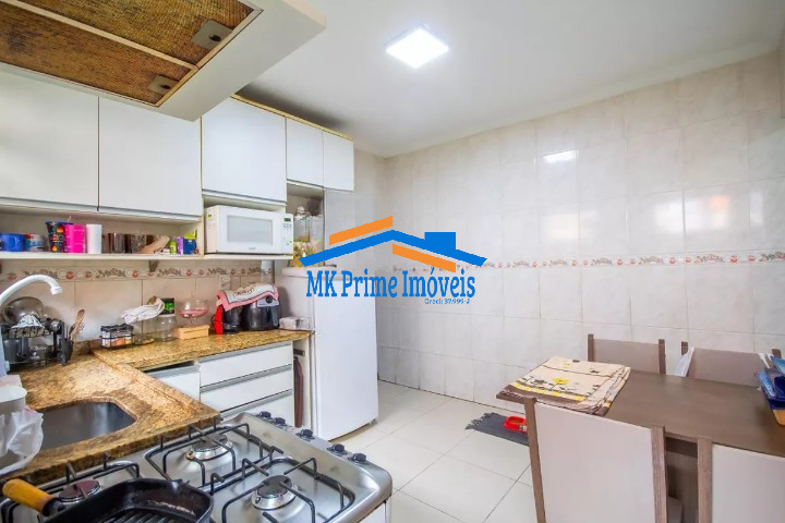 Casa à venda com 2 quartos, 140m² - Foto 15