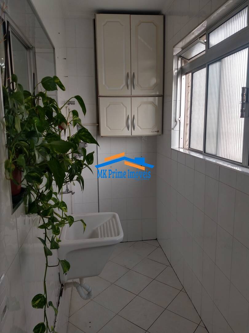 Apartamento à venda com 2 quartos, 63m² - Foto 10