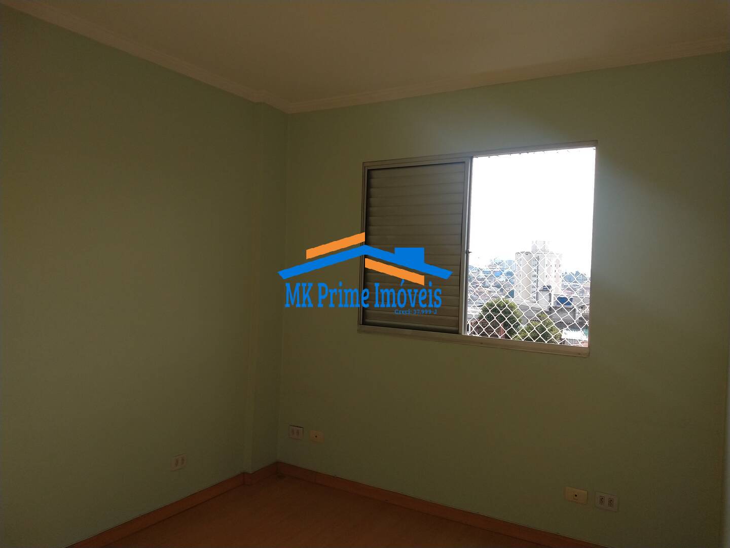 Apartamento à venda com 2 quartos, 63m² - Foto 19