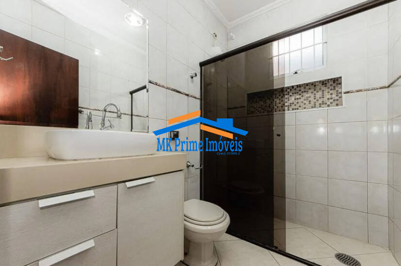 Casa à venda com 3 quartos, 240m² - Foto 13