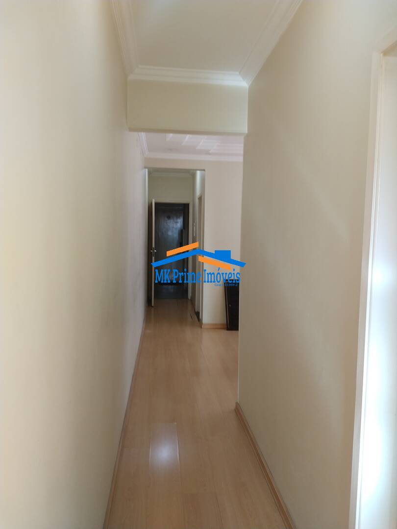 Apartamento à venda com 2 quartos, 63m² - Foto 13