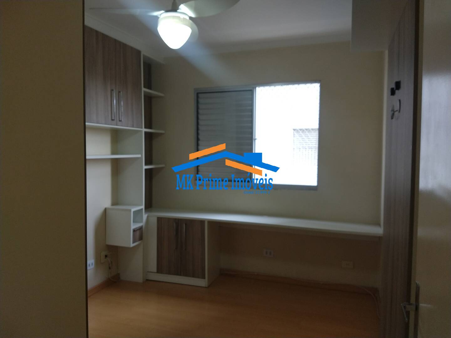 Apartamento à venda com 2 quartos, 63m² - Foto 26