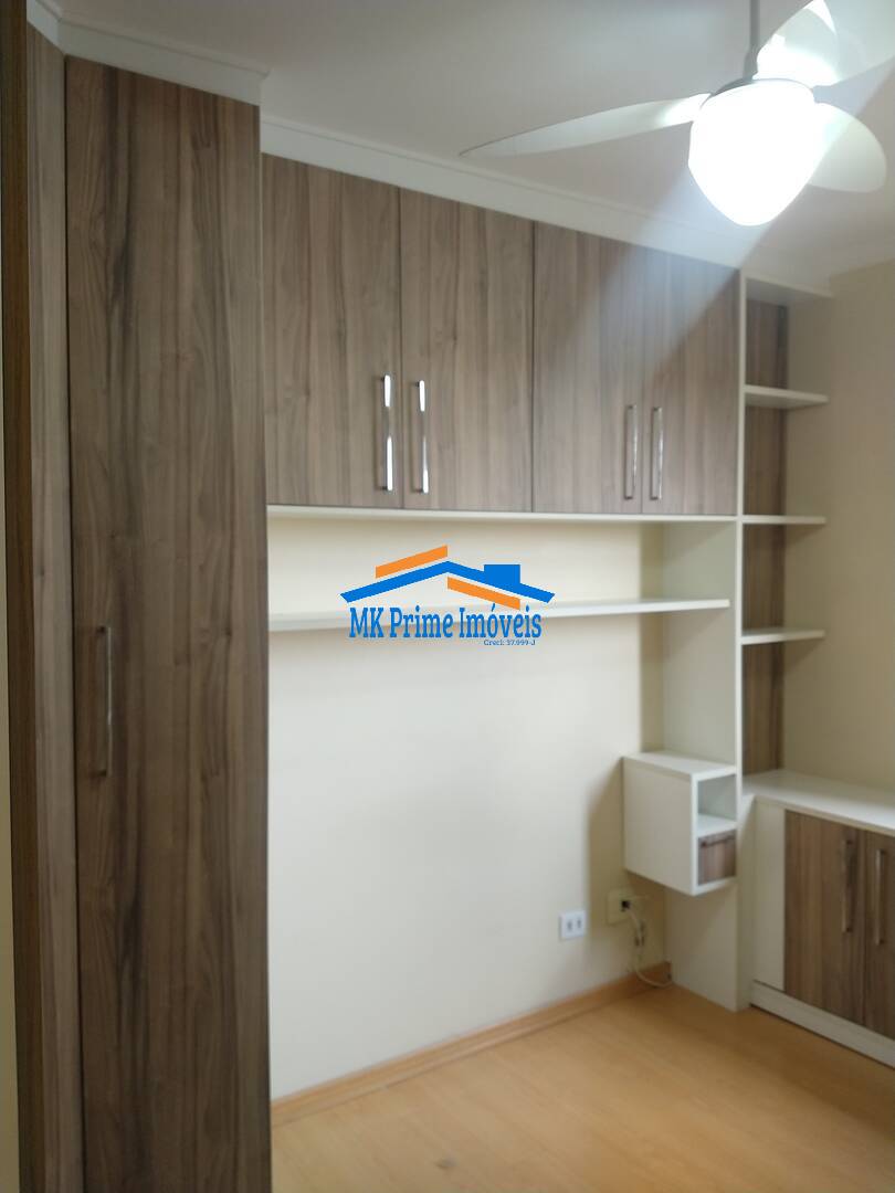 Apartamento à venda com 2 quartos, 63m² - Foto 28