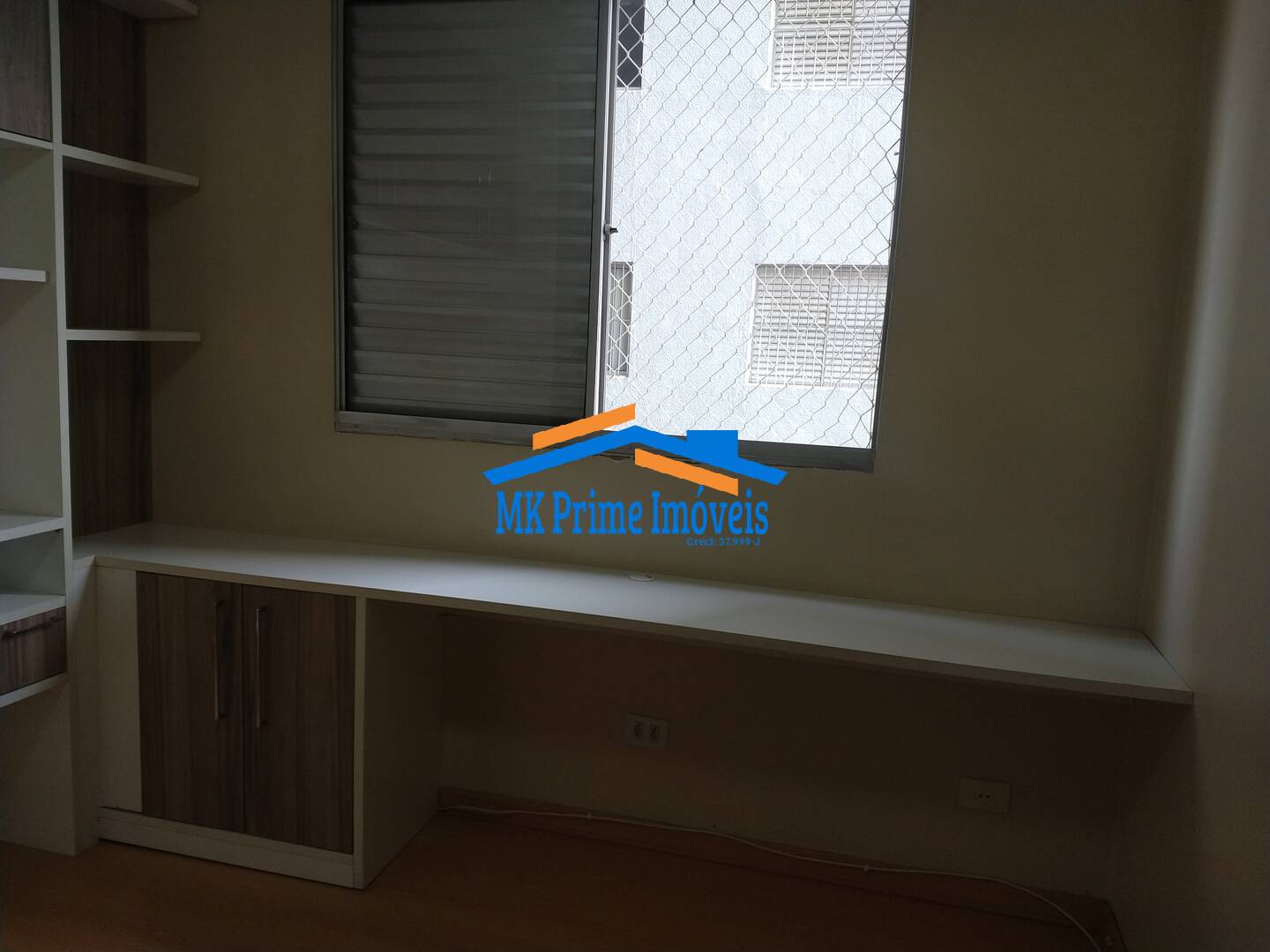 Apartamento à venda com 2 quartos, 63m² - Foto 29