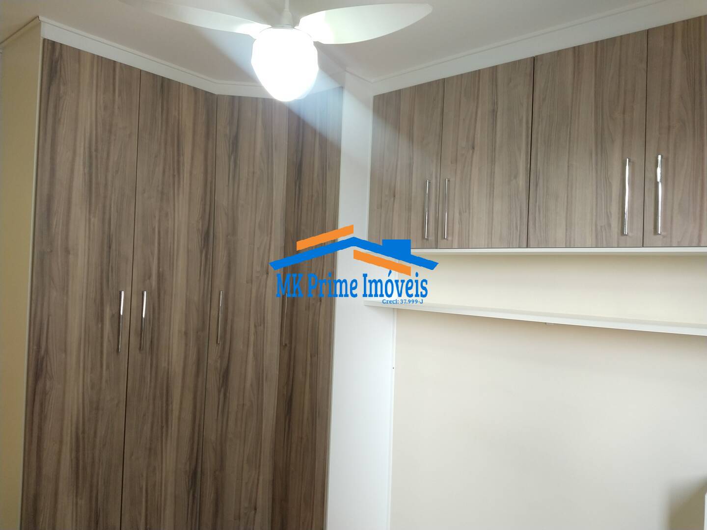 Apartamento à venda com 2 quartos, 63m² - Foto 30