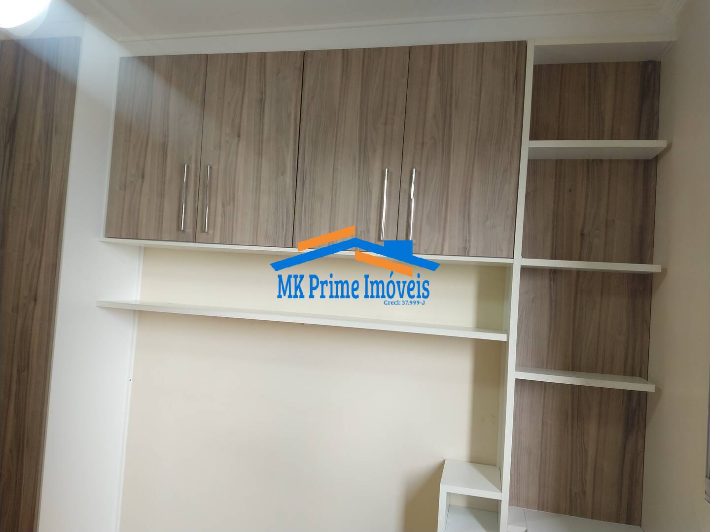 Apartamento à venda com 2 quartos, 63m² - Foto 31