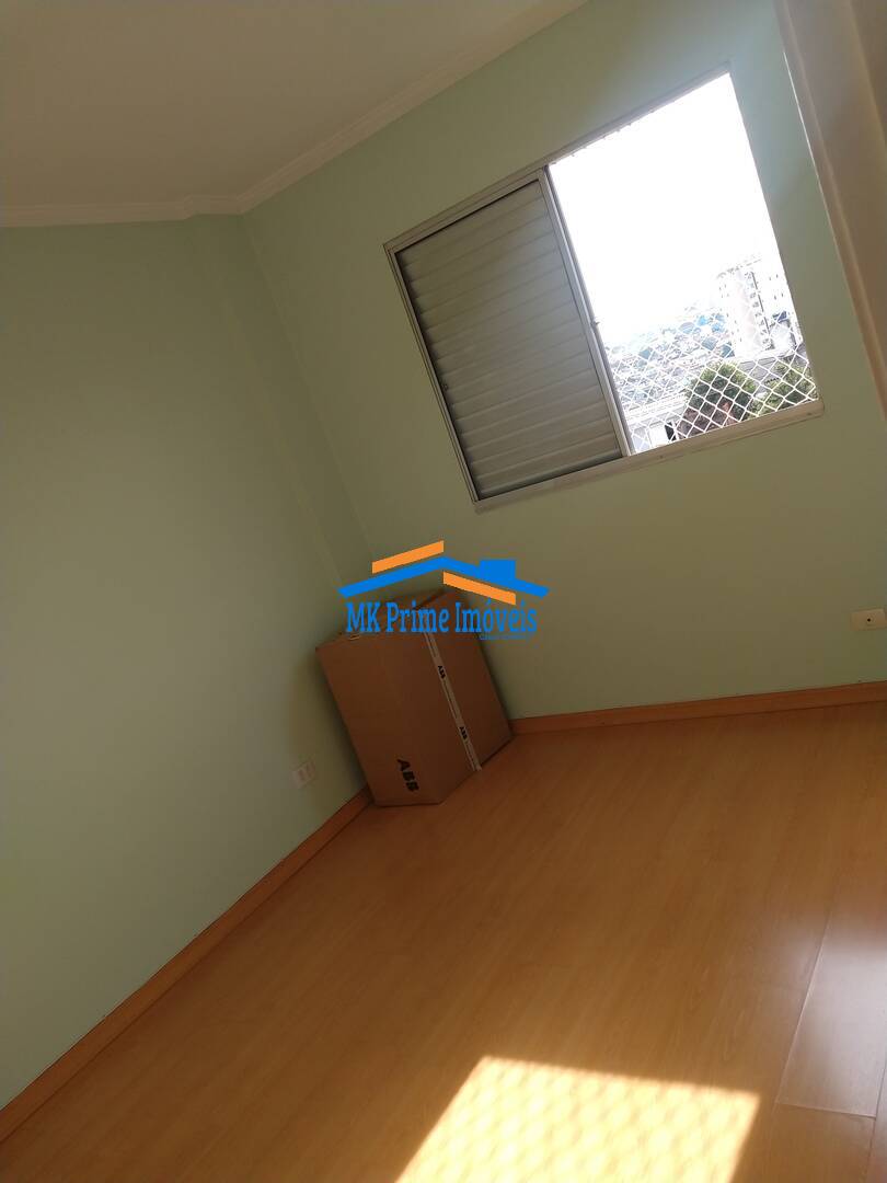 Apartamento à venda com 2 quartos, 63m² - Foto 25