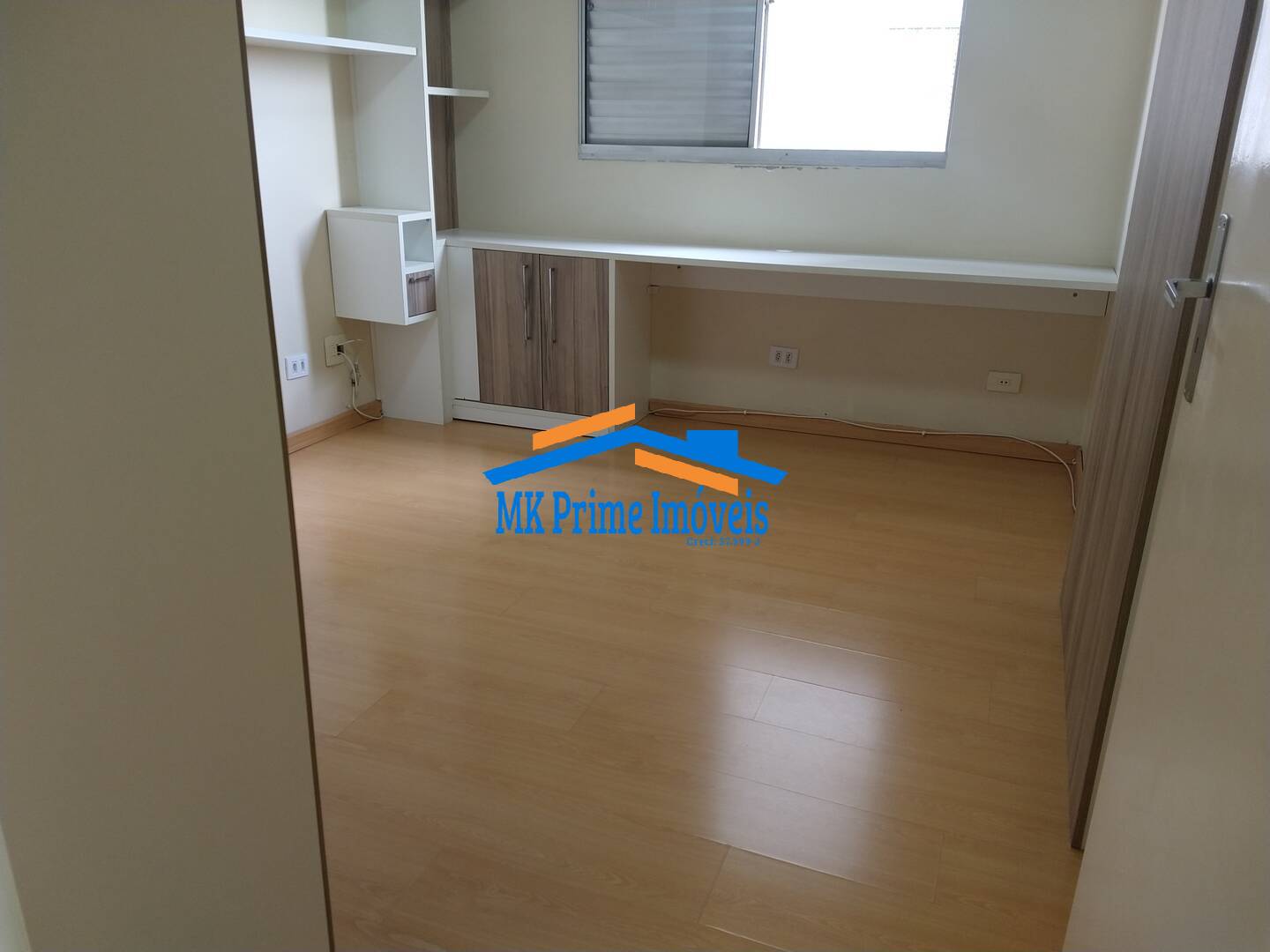 Apartamento à venda com 2 quartos, 63m² - Foto 24