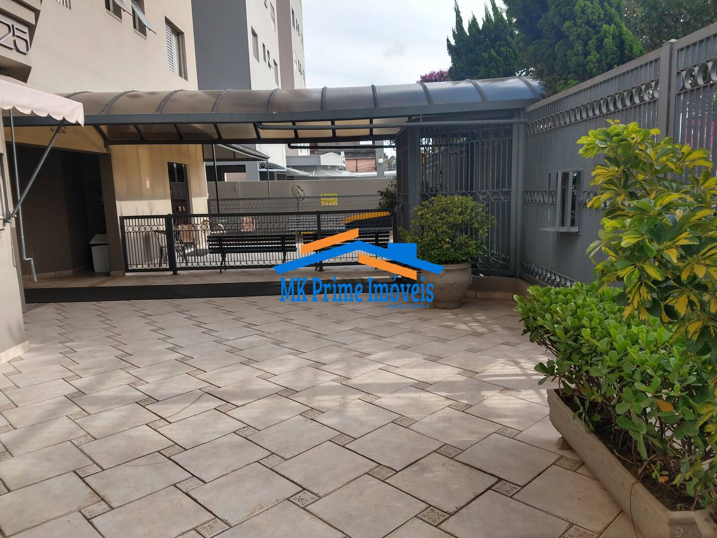 Apartamento à venda com 2 quartos, 63m² - Foto 39