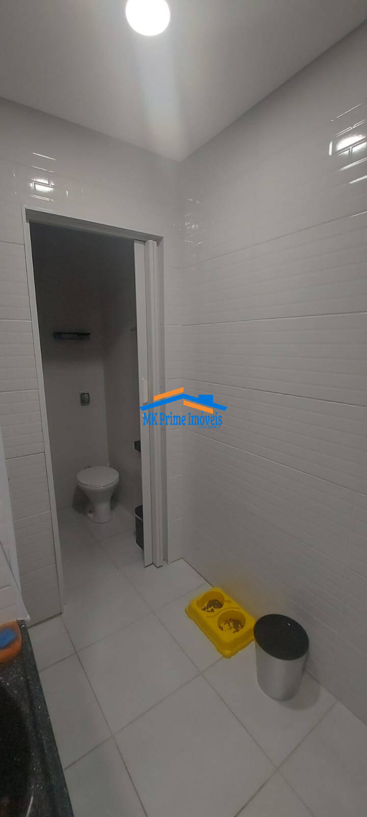 Casa à venda com 3 quartos, 150m² - Foto 8