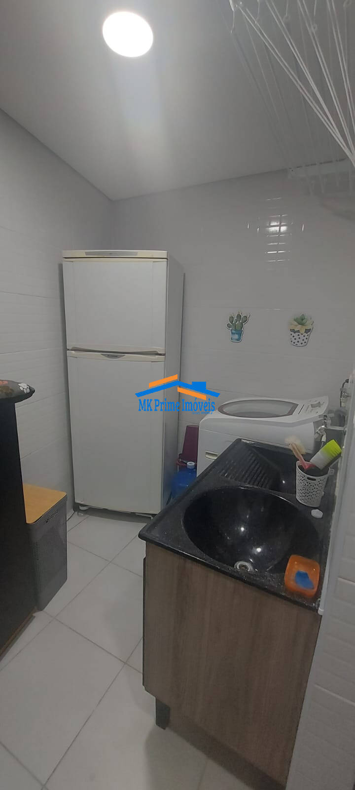 Casa à venda com 3 quartos, 150m² - Foto 10