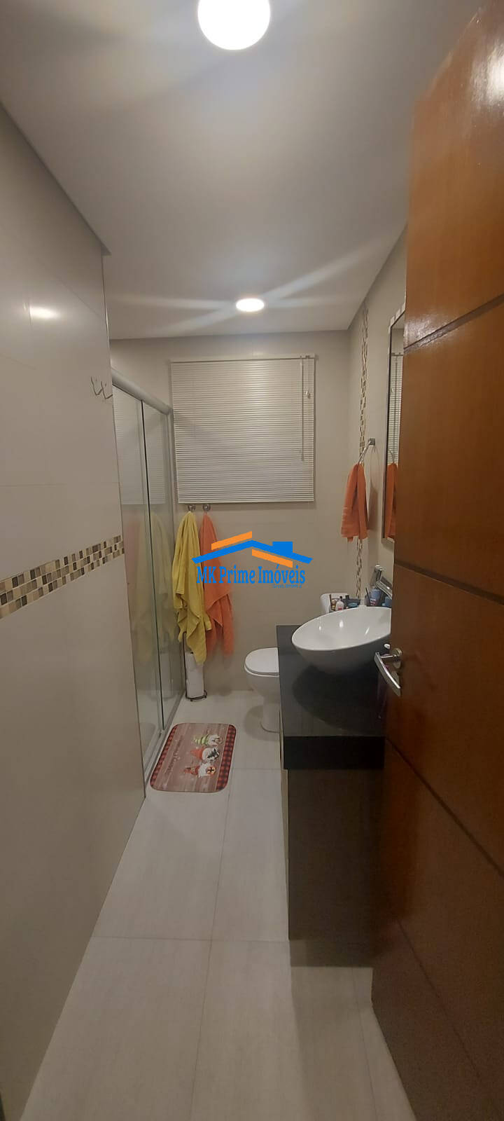 Casa à venda com 3 quartos, 150m² - Foto 15