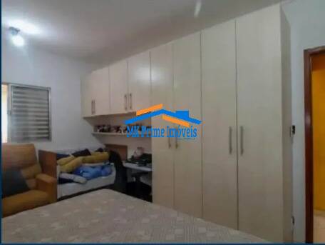 Casa à venda com 2 quartos, 250m² - Foto 9