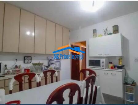 Casa à venda com 2 quartos, 250m² - Foto 7