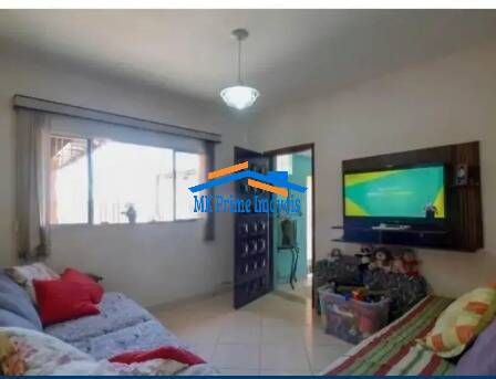 Casa à venda com 2 quartos, 250m² - Foto 2