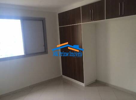 Cobertura à venda com 4 quartos, 257m² - Foto 18