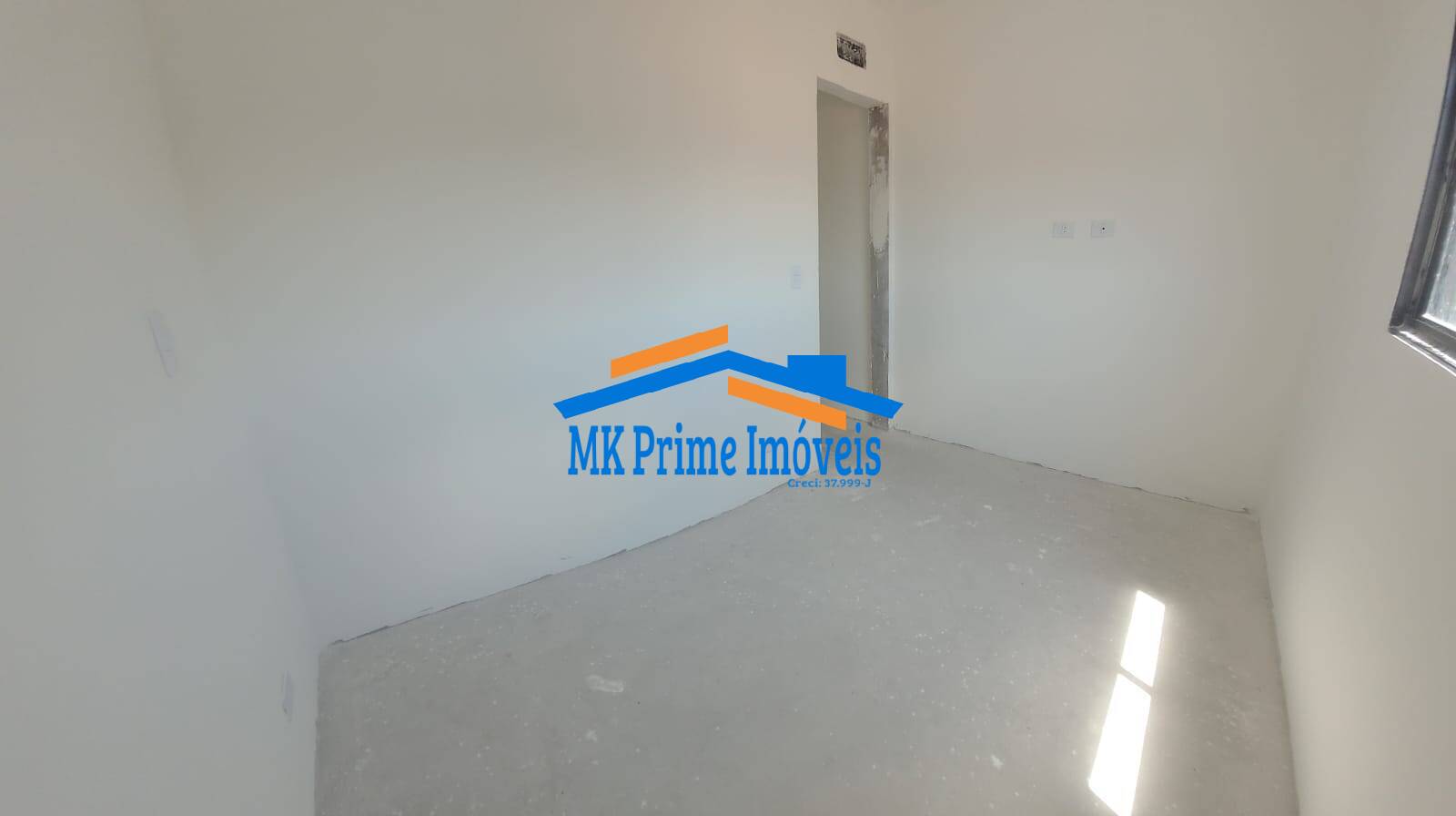 Sobrado à venda com 3 quartos, 100m² - Foto 11