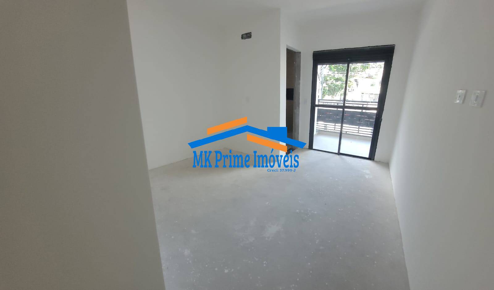 Sobrado à venda com 3 quartos, 100m² - Foto 12