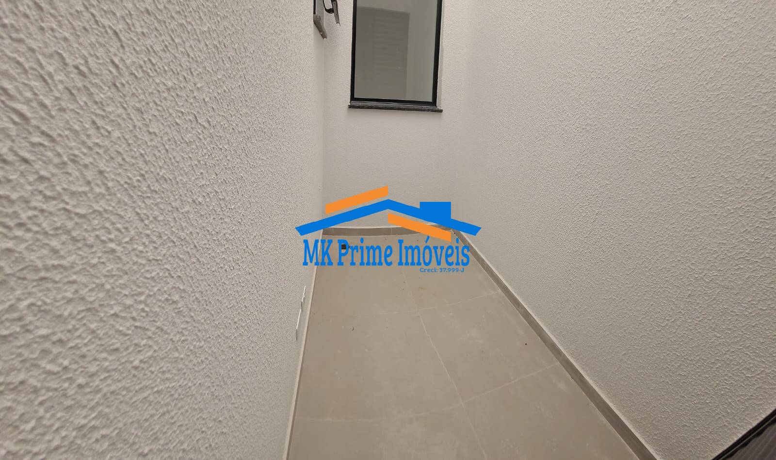 Sobrado à venda com 3 quartos, 100m² - Foto 17