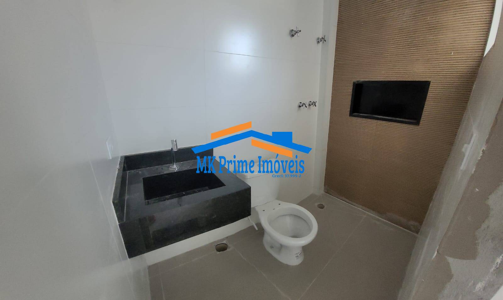 Sobrado à venda com 3 quartos, 100m² - Foto 20