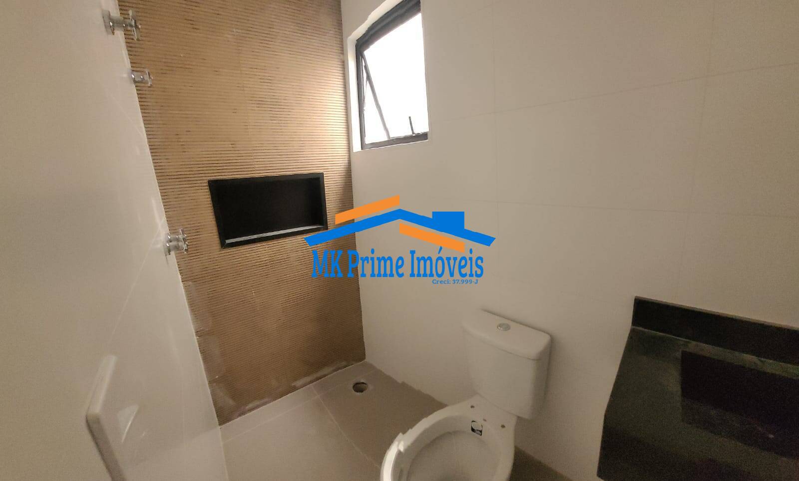 Sobrado à venda com 3 quartos, 100m² - Foto 13