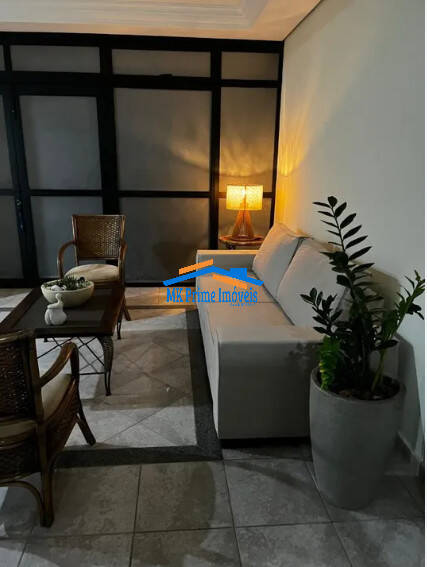 Apartamento à venda com 2 quartos, 49m² - Foto 12