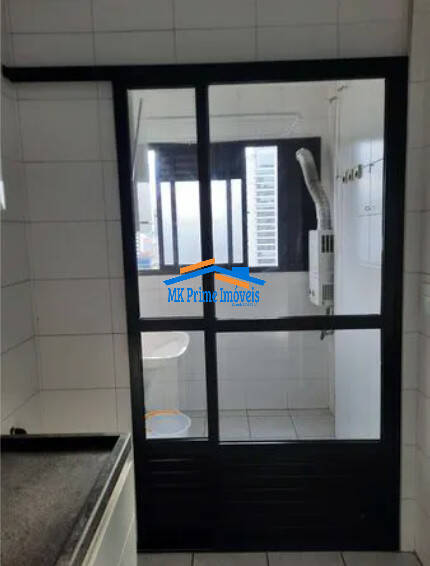 Apartamento à venda com 2 quartos, 49m² - Foto 10