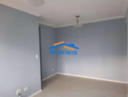 Apartamento à venda com 2 quartos, 49m² - Foto 8