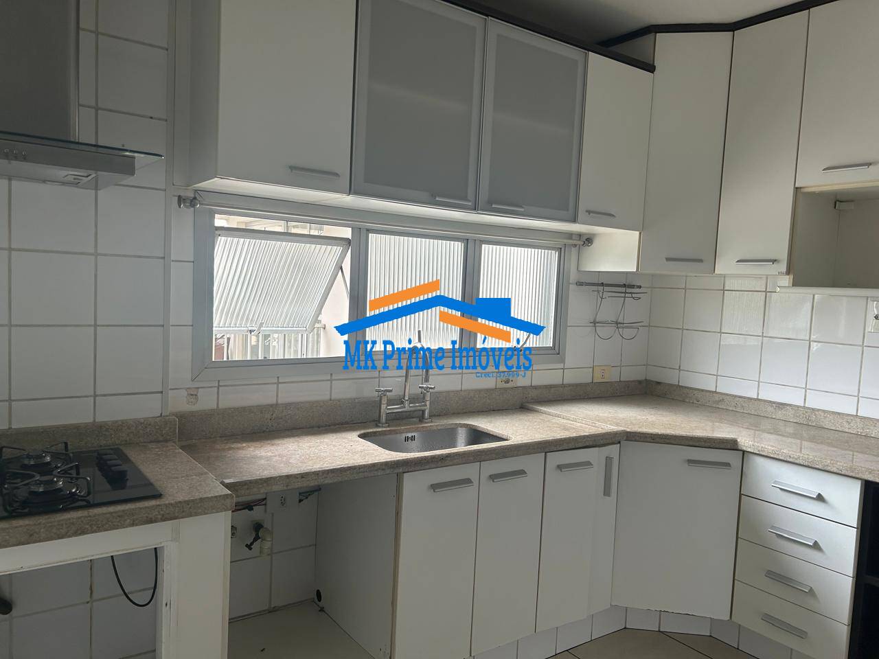 Apartamento à venda com 3 quartos, 80m² - Foto 34