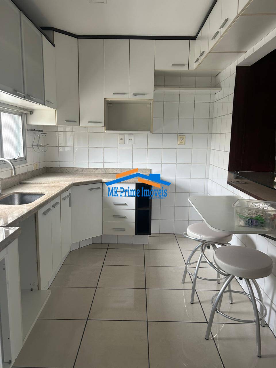 Apartamento à venda com 3 quartos, 80m² - Foto 35