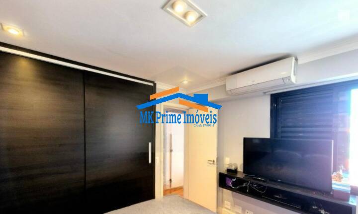 Apartamento à venda com 2 quartos, 72m² - Foto 15