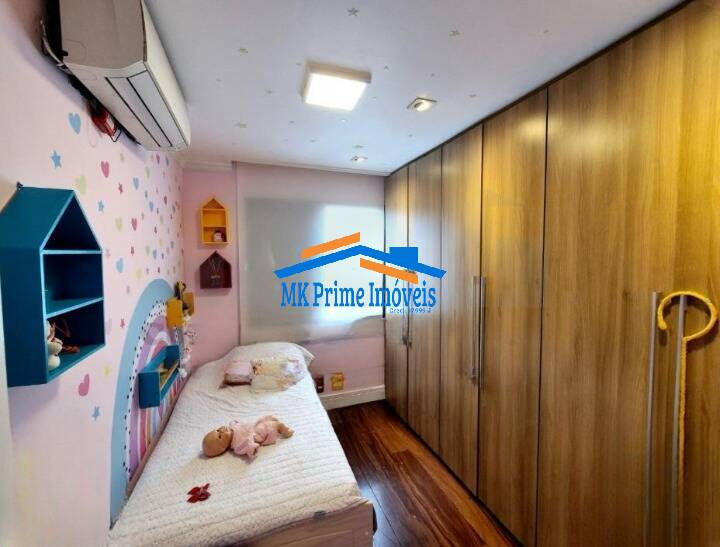 Apartamento à venda com 2 quartos, 72m² - Foto 17