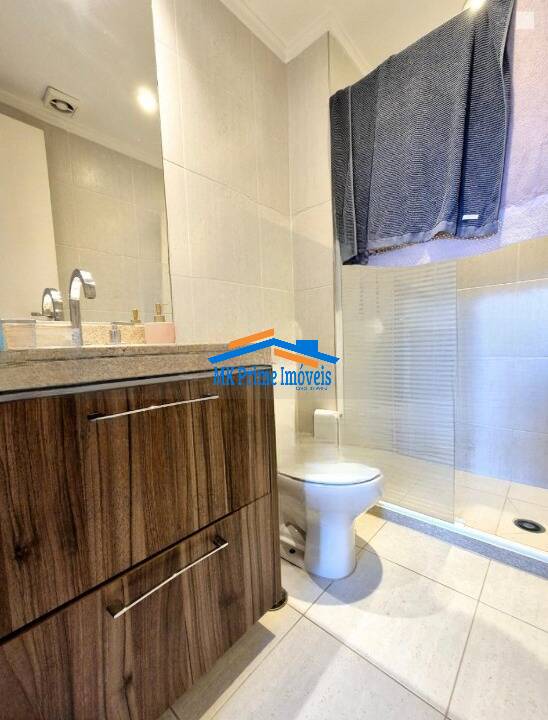 Apartamento à venda com 2 quartos, 72m² - Foto 20