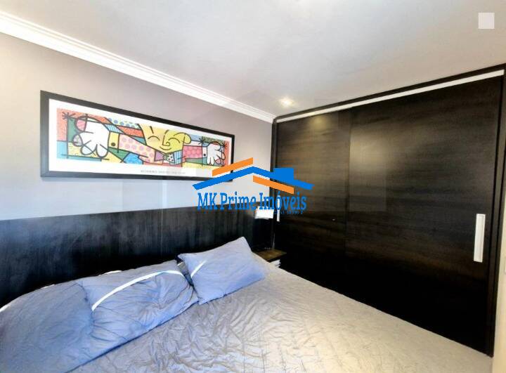 Apartamento à venda com 2 quartos, 72m² - Foto 16