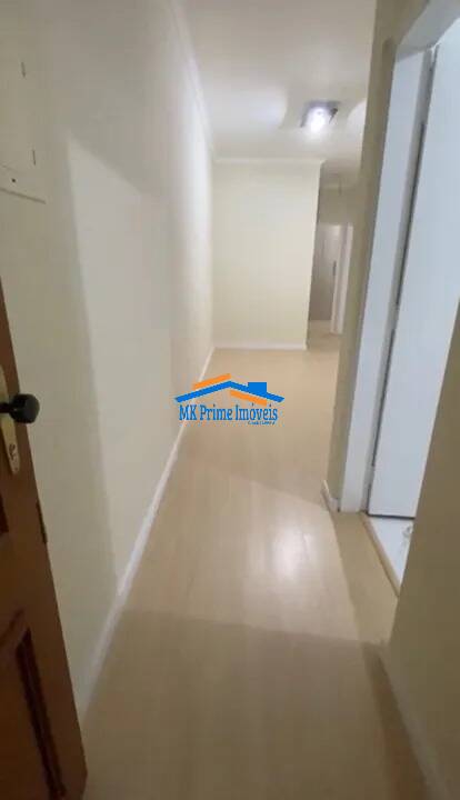 Apartamento à venda com 2 quartos, 68m² - Foto 4