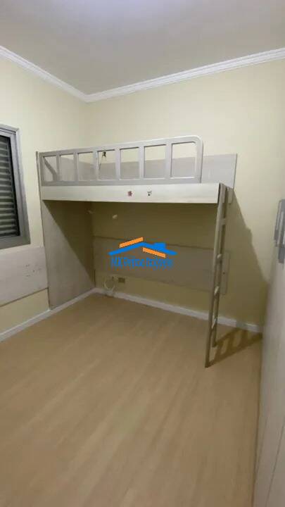 Apartamento à venda com 2 quartos, 68m² - Foto 8