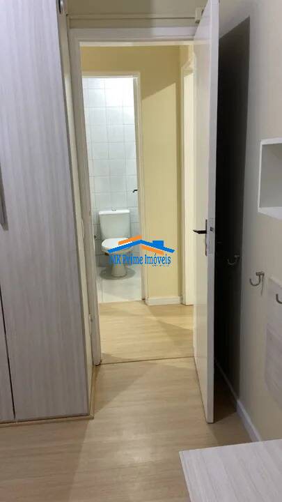 Apartamento à venda com 2 quartos, 68m² - Foto 9