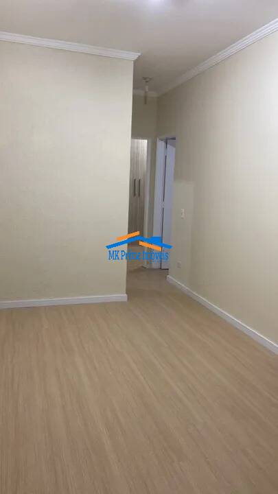 Apartamento à venda com 2 quartos, 68m² - Foto 10