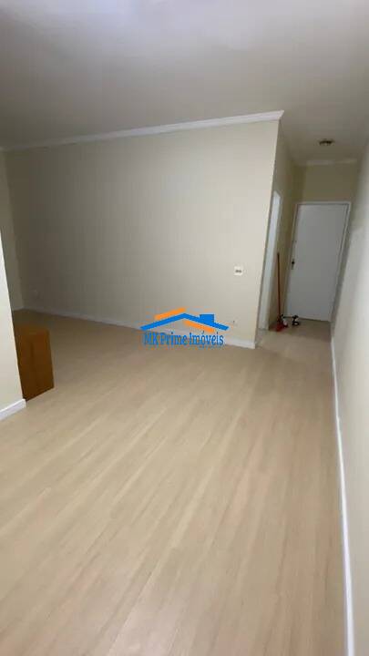 Apartamento à venda com 2 quartos, 68m² - Foto 6