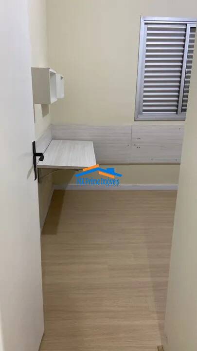 Apartamento à venda com 2 quartos, 68m² - Foto 11