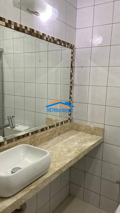 Apartamento à venda com 2 quartos, 68m² - Foto 13