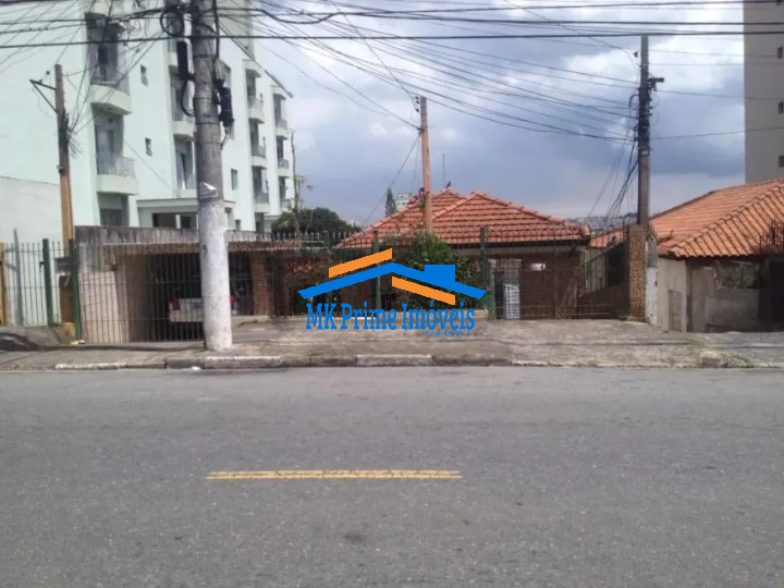 Terreno à venda, 200m² - Foto 2