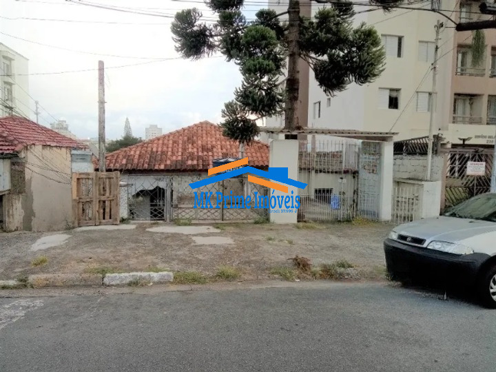 Terreno à venda, 600m² - Foto 6